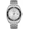 Hodinky  LEE COOPER LC07997.050