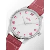 Prim Linea Hearts 36 A - A
