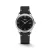 Prim Linea II 40 Q - D