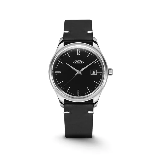 Prim Linea II 40 Q - D