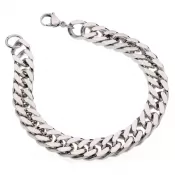 Náramek Rombo 10 mm 64026
