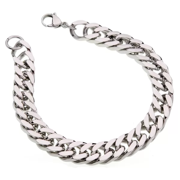 Náramek Rombo 10 mm 64026