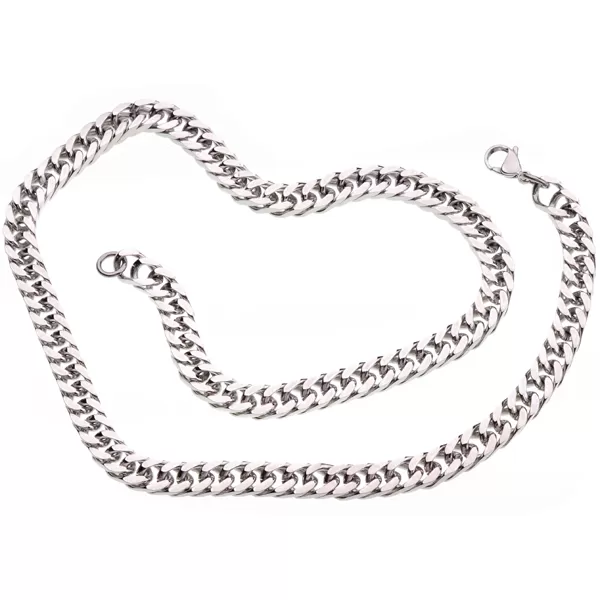 Rombo 9 mm z chirurgické oceli 65033