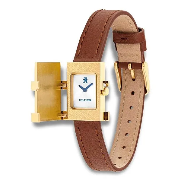 Tommy Hilfiger TH85