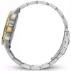 Wenger Executive Quartz 01.2031.106