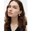 Tommy Hilfiger 2781031