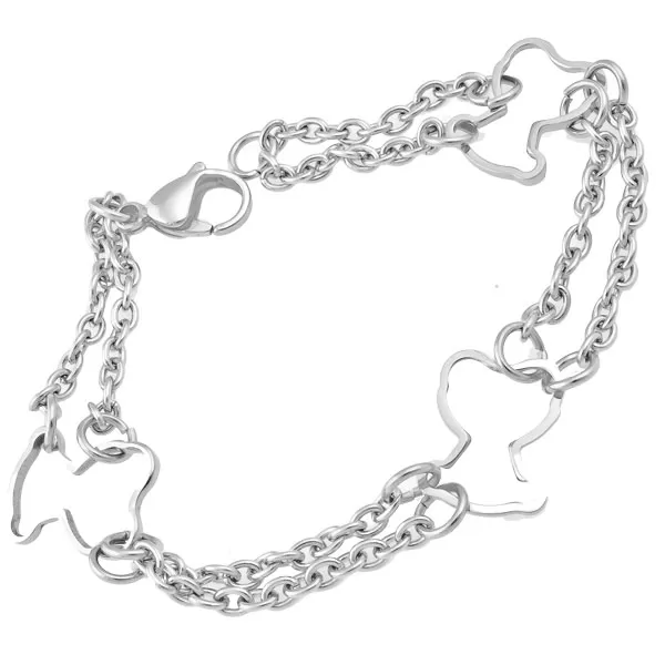 Náramek GNB0163