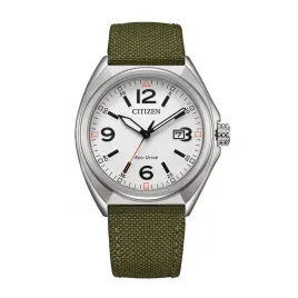Citizen Sports
