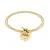 Tommy Hilfiger TOGGLE HEART