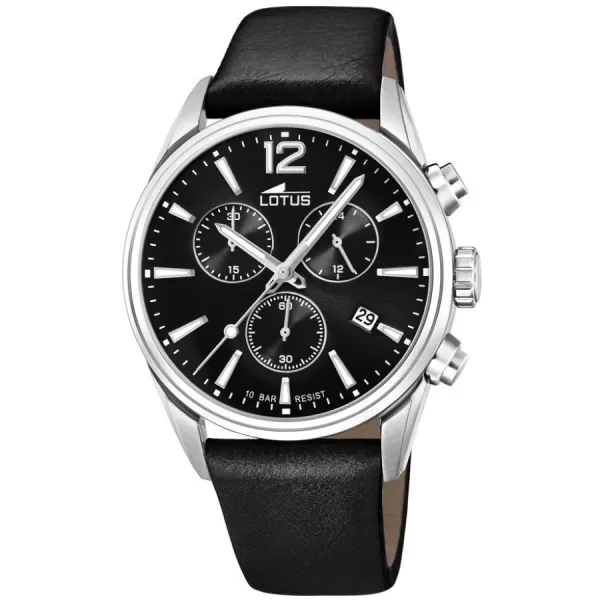 Lotus Chrono