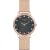 Hodinky LC07401.450 LEE COOPER