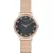 Hodinky LC07401.450 LEE COOPER