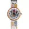 Hodinky LC.K.4.838 LEE COOPER