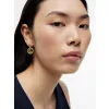 Tommy Hilfiger 2781032