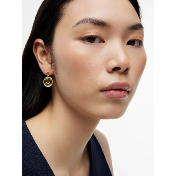 Tommy Hilfiger 2781032