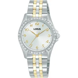 Lorus RG249YX9