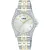 Lorus RG249YX9