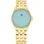 Tommy Hilfiger JADE
