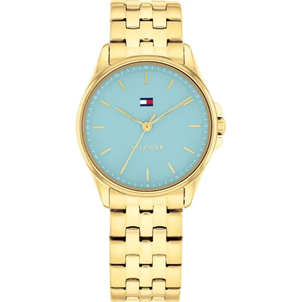 Tommy Hilfiger JADE