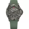 Wenger Seaforce Quartz