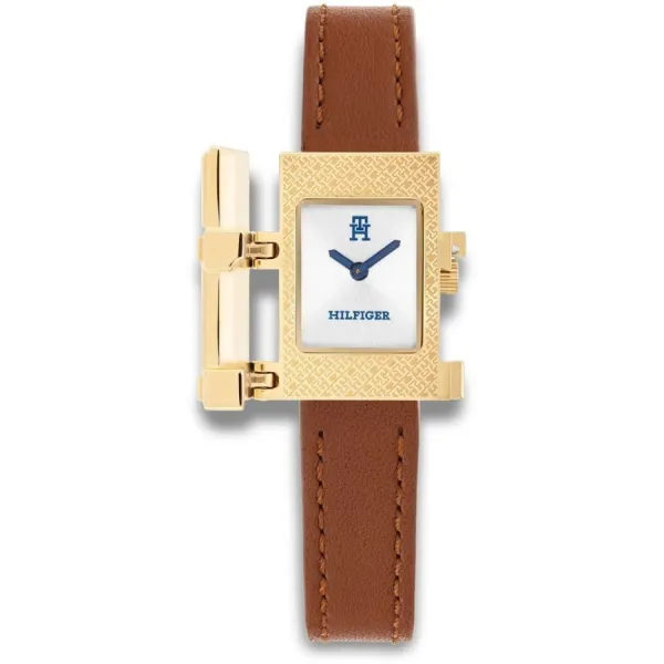 Tommy Hilfiger TH85