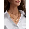 Tommy Hilfiger 2781091