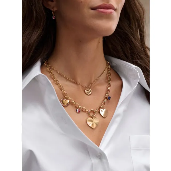 Tommy Hilfiger 2781091