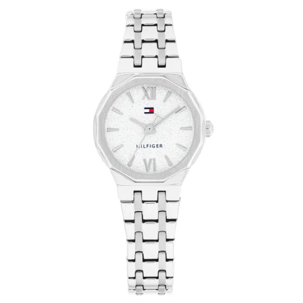 Tommy Hilfiger MACKENZIE