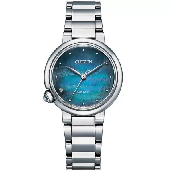 Citizen L