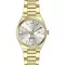 Hodinky LC08262.130 LEE COOPER
