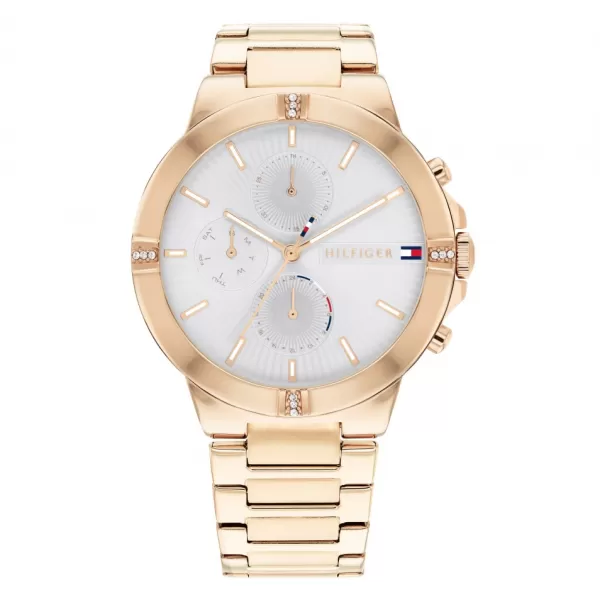 Tommy Hilfiger Talia