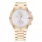 Tommy Hilfiger Talia