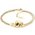 Tommy Hilfiger 2780991