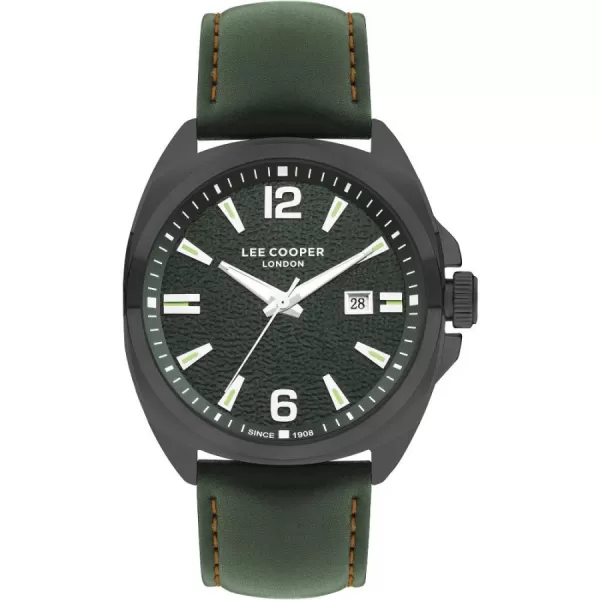 LC07858.077