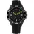 Tommy Hilfiger 1792266