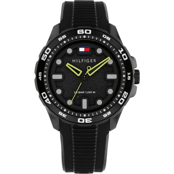 Tommy Hilfiger 1792266