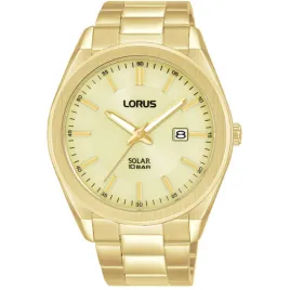 Hodinky Lorus RX356AX9