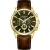 LC08239.174 LEE COOPER