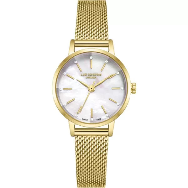 Hodinky LC08241.120 LEE COOPER