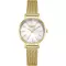 Hodinky LC08241.120 LEE COOPER