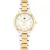 Tommy Hilfiger 1782903