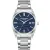 Hodinky LC08231.390 LEE COOPER