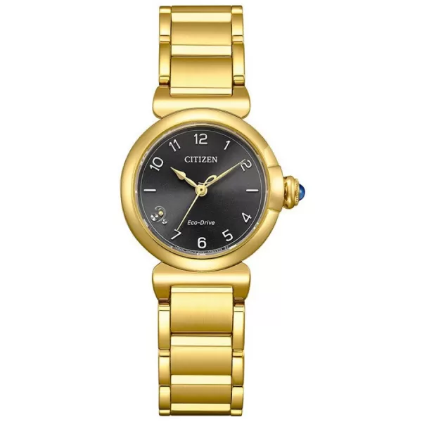 Citizen Elegant Eco-Drive