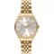 Hodinky  LEE COOPER LC07818.130