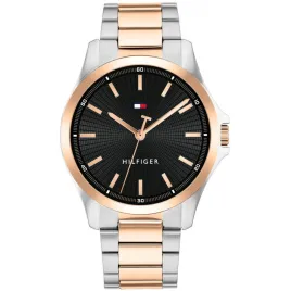 Tommy Hilfiger BRUCE