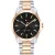 Tommy Hilfiger BRUCE
