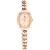 Tommy Hilfiger DEMI
