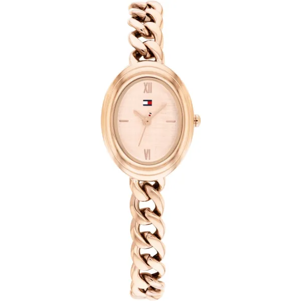 Tommy Hilfiger DEMI