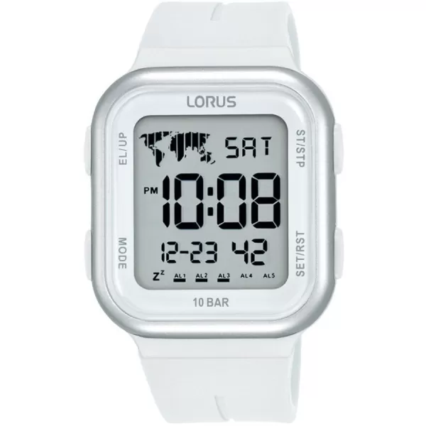 Lorus R2355PX9