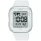Lorus R2355PX9